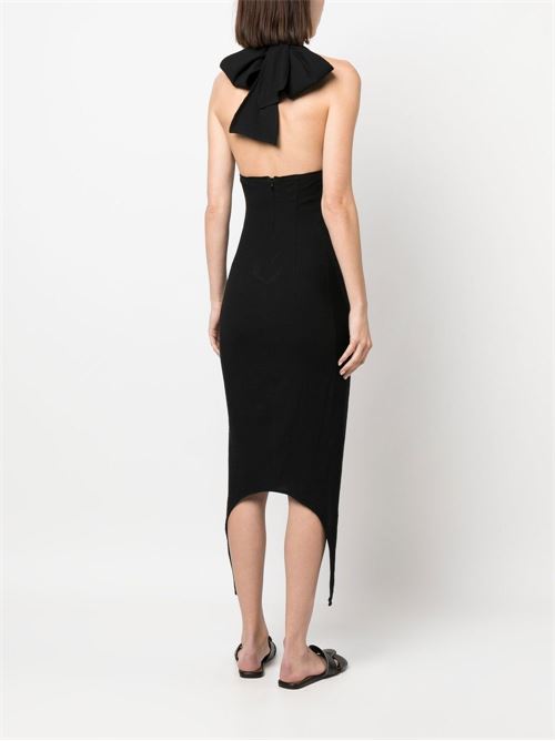 WOMEN Dresses PATOU | DR109 0137999B